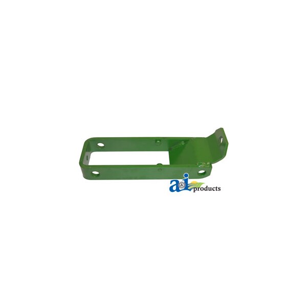 Arm, Seat 12" x4" x2"